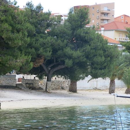 Sunrise Apartment Trogir Quarto foto